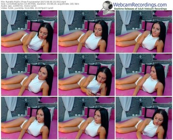 runetki-suzanestar-public-show-08_09_2015-15_15_02