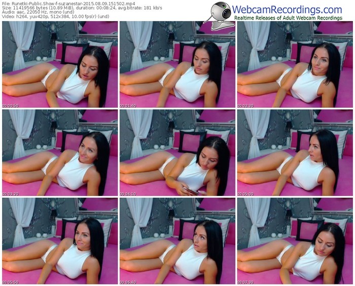 runetki-suzanestar-public-show-08_09_2015-15_15_02