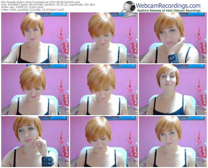 runetki-sweeetycat-public-show-08_09_2015-00_24_45