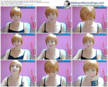 runetki-sweeetycat-public-show-08_09_2015-01_14_46