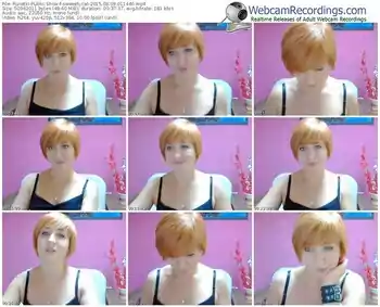 runetki-sweeetycat-public-show-08_09_2015-01_14_46