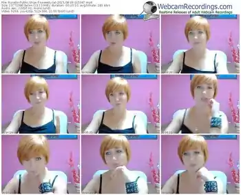 runetki-sweeetycat-public-show-08_09_2015-01_59_47