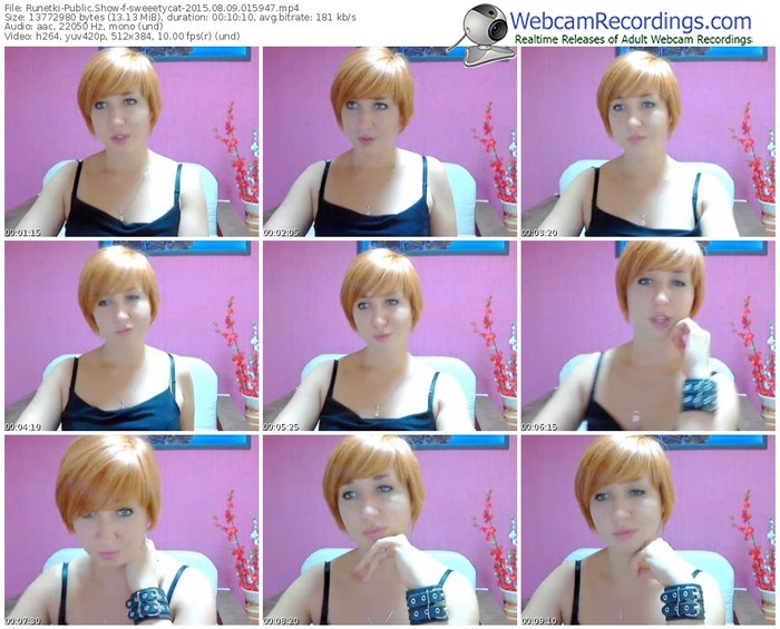 runetki-sweeetycat-public-show-08_09_2015-01_59_47