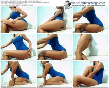 runetki-sweetbum-public-show-08_09_2015-08_34_55