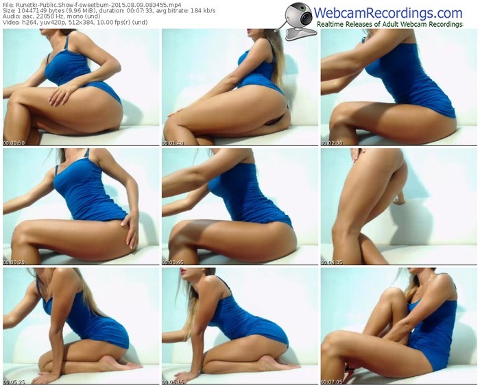 runetki-sweetbum-public-show-08_09_2015-08_34_55