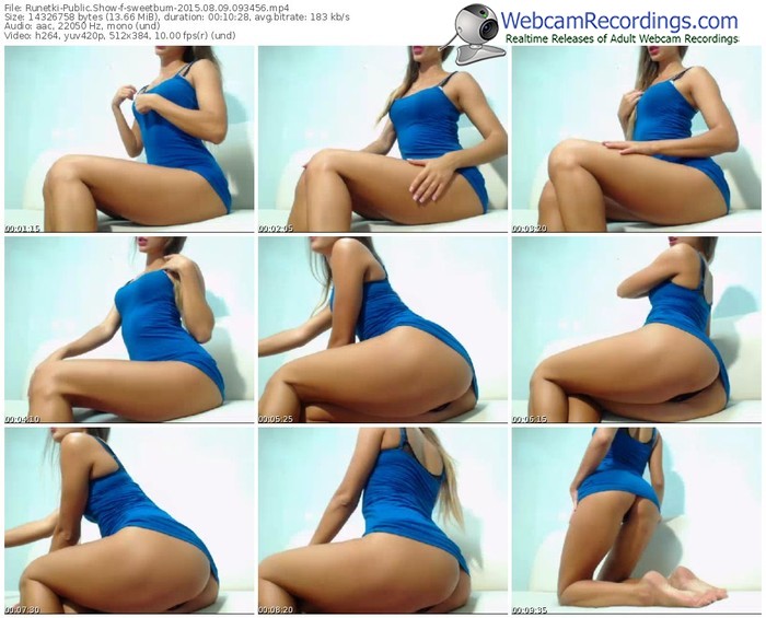 runetki-sweetbum-public-show-08_09_2015-09_34_56