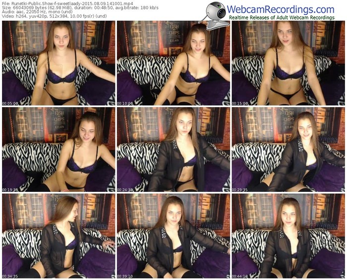 runetki-sweetlaady-public-show-08_09_2015-14_10_01