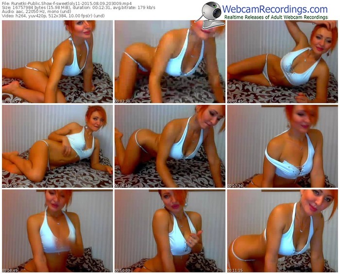 runetki-sweetloly11-public-show-08_09_2015-20_30_09