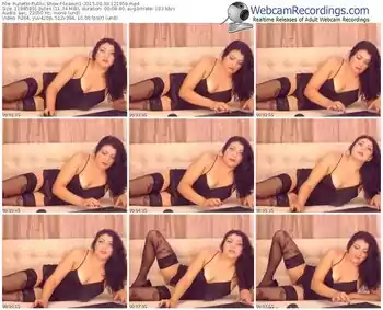 runetki-teasun1-public-show-08_09_2015-12_19_59