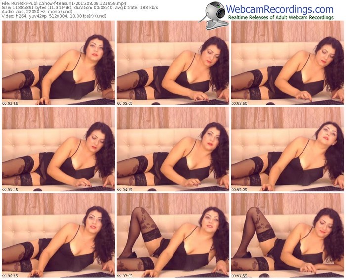 runetki-teasun1-public-show-08_09_2015-12_19_59