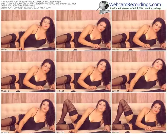 runetki-teasun1-public-show-08_09_2015-12_19_59