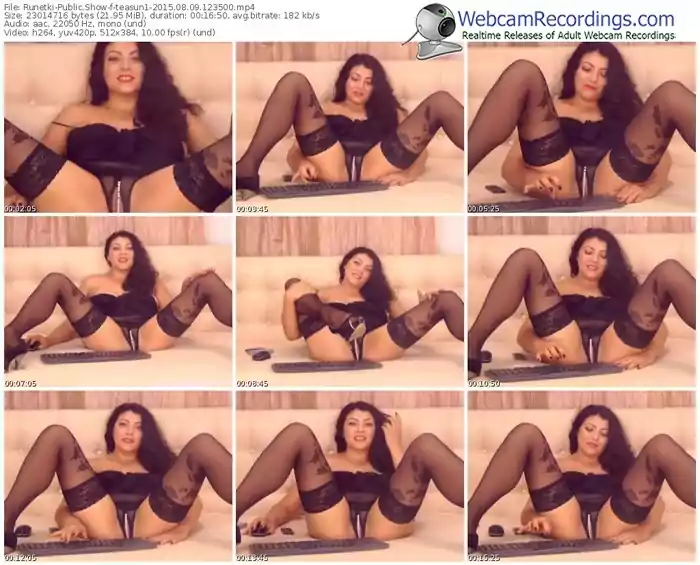 runetki-teasun1-public-show-08_09_2015-12_35_00