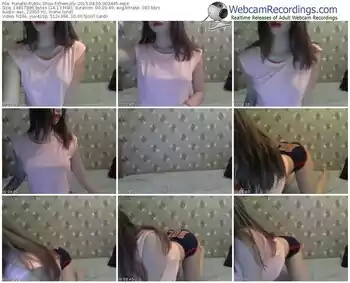 runetki-themolly-public-show-08_09_2015-00_34_45