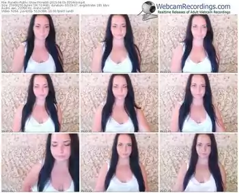 runetki-tina96-public-show-08_09_2015-03_54_49