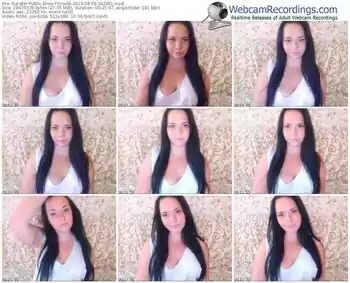 runetki-tina96-public-show-08_09_2015-04_29_51