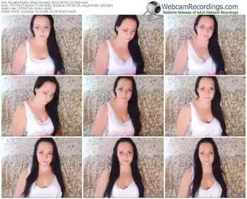 runetki-tina96-public-show-08_09_2015-12_15_00