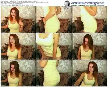 runetki-tineya-public-show-08_09_2015-04_44_51