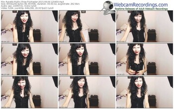 runetki-tyttastar-public-show-08_09_2015-12_04_59