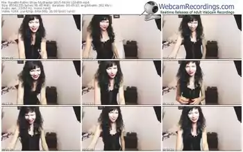 runetki-tyttastar-public-show-08_09_2015-12_04_59