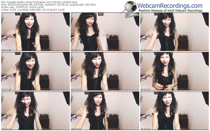 runetki-tyttastar-public-show-08_09_2015-12_04_59