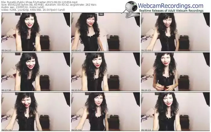 runetki-tyttastar-public-show-08_09_2015-12_04_59