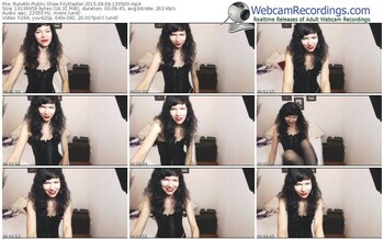 runetki-tyttastar-public-show-08_09_2015-13_05_00