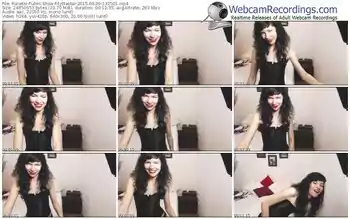 runetki-tyttastar-public-show-08_09_2015-13_25_01