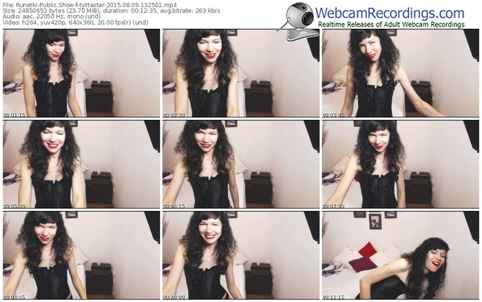 runetki-tyttastar-public-show-08_09_2015-13_25_01