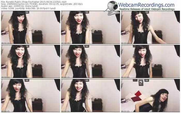 runetki-tyttastar-public-show-08_09_2015-13_25_01