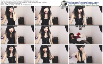 runetki-tyttastar-public-show-08_09_2015-13_40_01