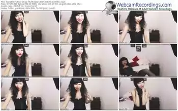 runetki-tyttastar-public-show-08_09_2015-13_40_01