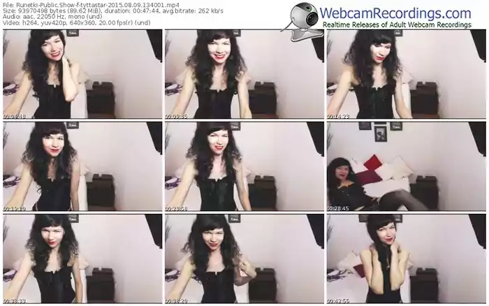 runetki-tyttastar-public-show-08_09_2015-13_40_01