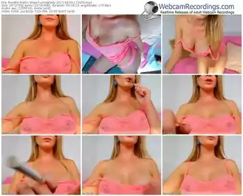 runetki-unreallady-public-show-08_09_2015-17_20_05