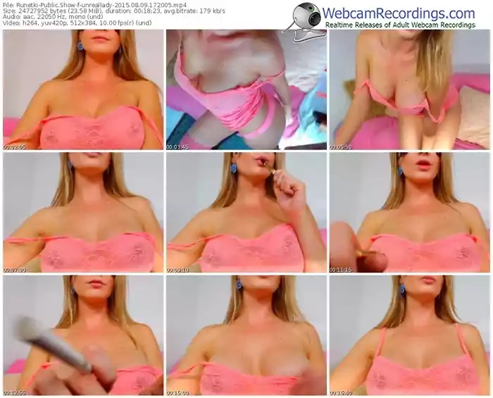 runetki-unreallady-public-show-08_09_2015-17_20_05