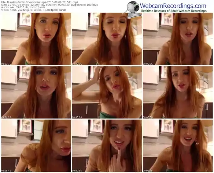 runetki-vanilopa-public-show-08_09_2015-22_15_11