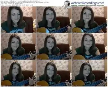 runetki-verronica-public-show-08_09_2015-18_00_06