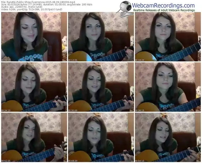 runetki-verronica-public-show-08_09_2015-18_00_06