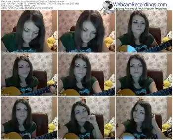 runetki-verronica-public-show-08_09_2015-19_35_08