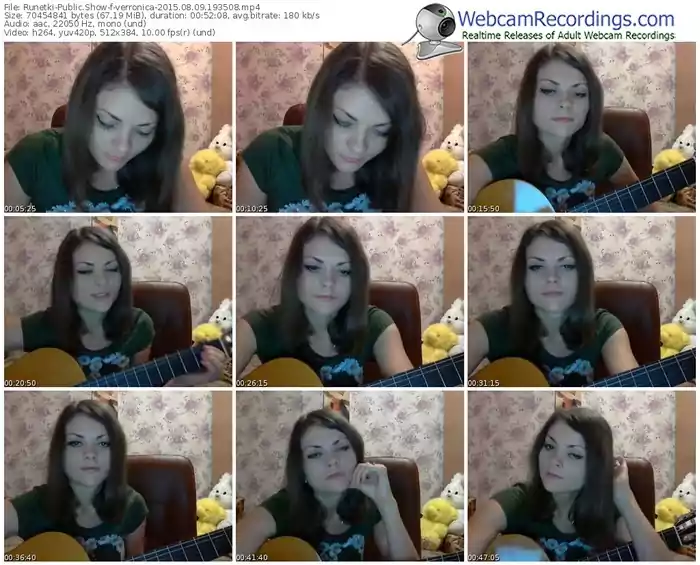 runetki-verronica-public-show-08_09_2015-19_35_08