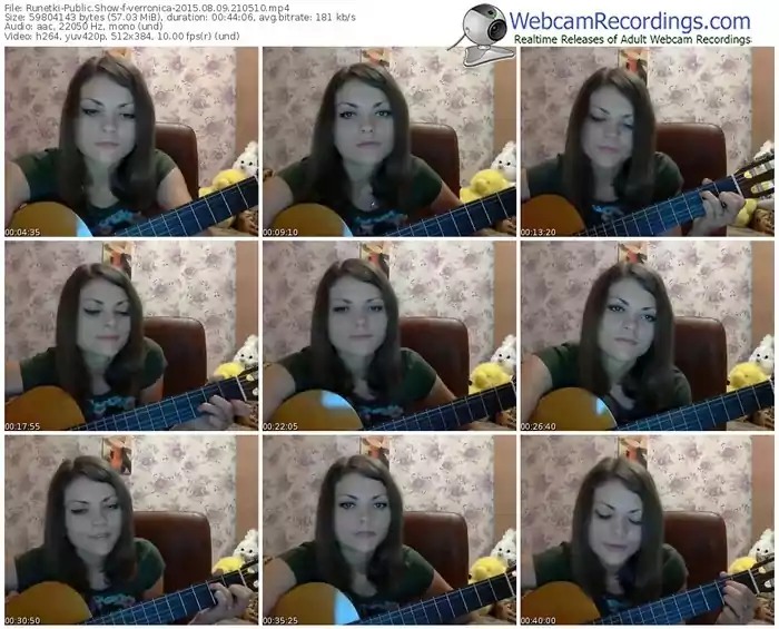 runetki-verronica-public-show-08_09_2015-21_05_10