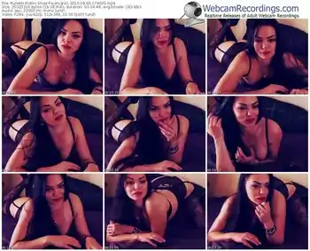 runetki-warvara1-public-show-08_09_2015-17_40_05