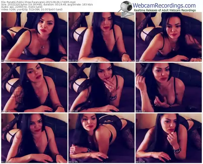 runetki-warvara1-public-show-08_09_2015-17_40_05