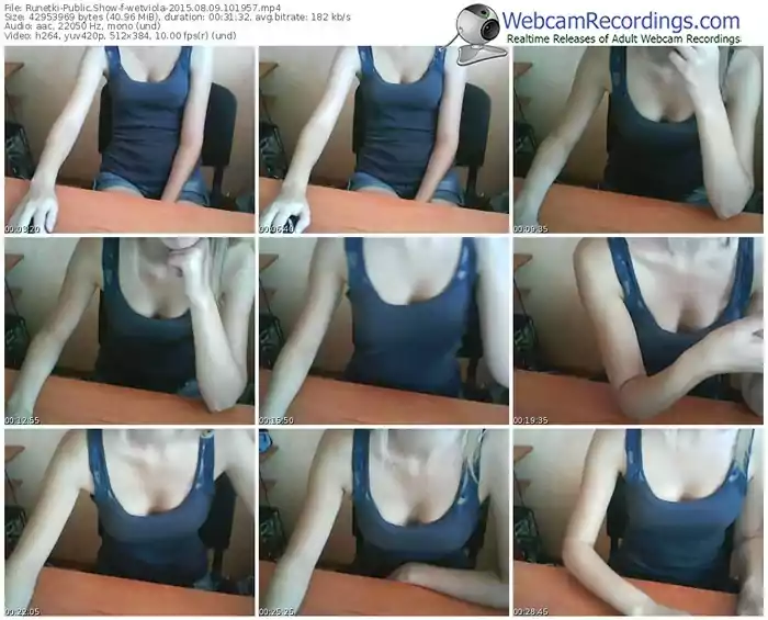 runetki-wetviola-public-show-08_09_2015-10_19_57