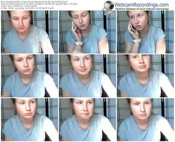 runetki-whitedesire-public-show-08_09_2015-06_44_53