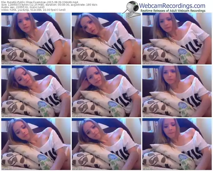 runetki-xemmax-public-show-08_09_2015-03_44_49