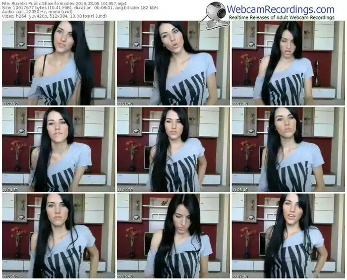 runetki-xnicolex-public-show-08_09_2015-10_19_57