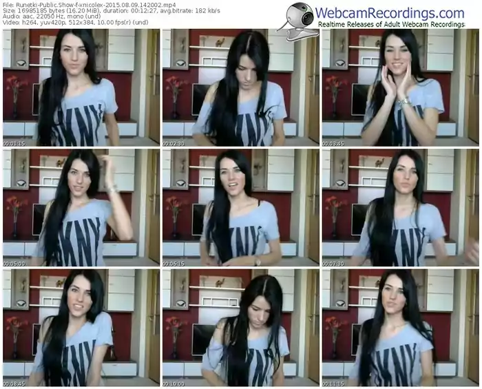 runetki-xnicolex-public-show-08_09_2015-14_20_02