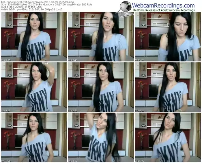 runetki-xnicolex-public-show-08_09_2015-15_35_03