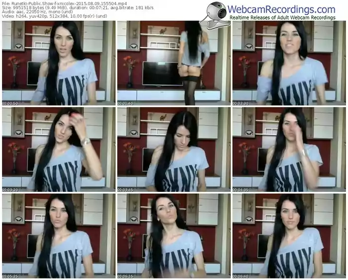 runetki-xnicolex-public-show-08_09_2015-15_55_04