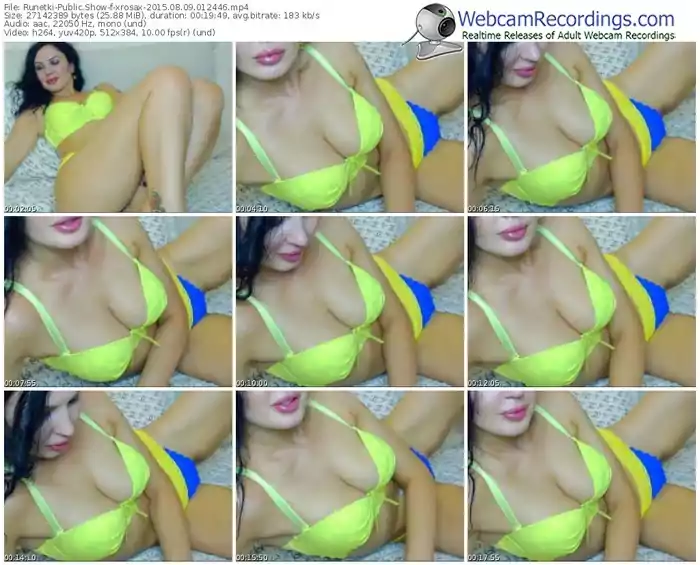 runetki-xrosax-public-show-08_09_2015-01_24_46